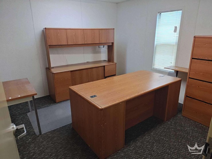 2010-specialized-structure-24x56-modular-building-doublewide-manufactured-office-image-64