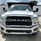 2021-ram-5500-4x4-s/a-landscape-dump-truck-image-30