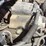 1995-ford-f350-xlt-image-19