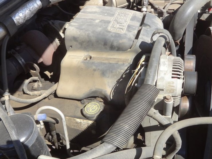1995-ford-f350-xlt-image-19