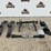#5085-•-john-deere-3-point-hitch-kit-image-1