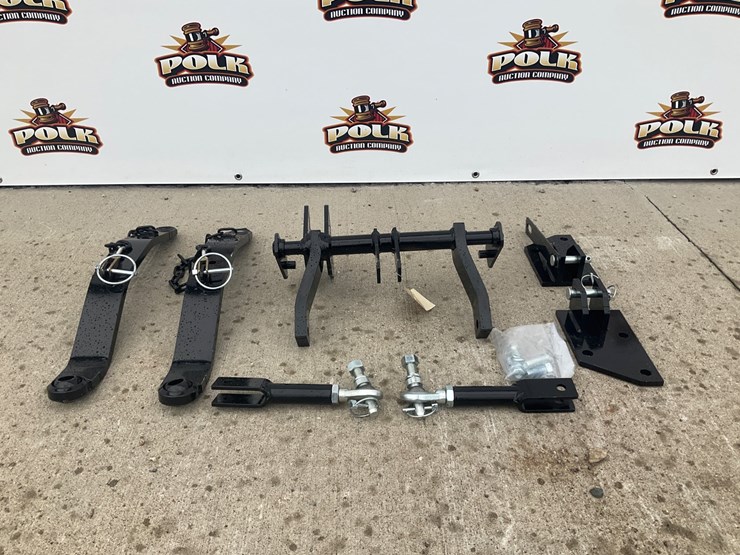 #5085-•-john-deere-3-point-hitch-kit-image-1