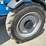 2019-genie-gth844-image-23