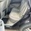 2012-nissan-rogue-image-19