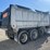 1999-peterbilt-357-image-4