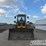 komatsu-wa150-6-image-8