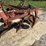massey-ferguson-74-image-1