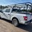 2018-ford-f150-image-4