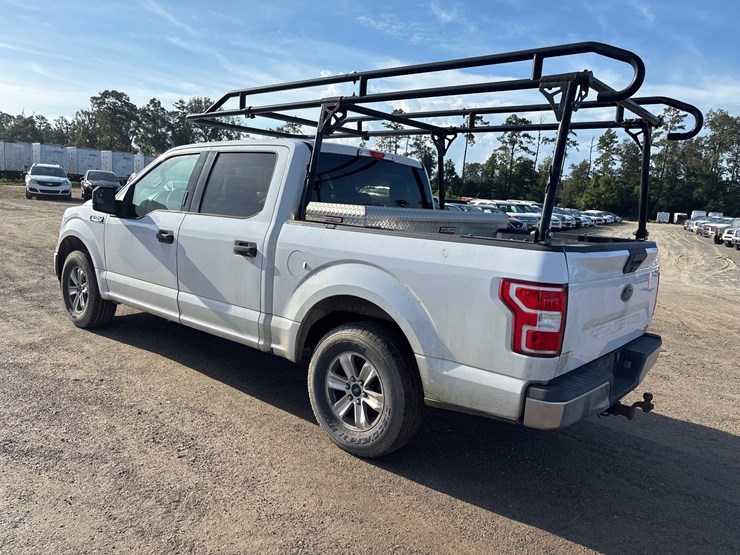 2018-ford-f150-image-4