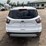 2018-ford-escape-image-28