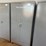 rolling-storage-cabinet-image-3