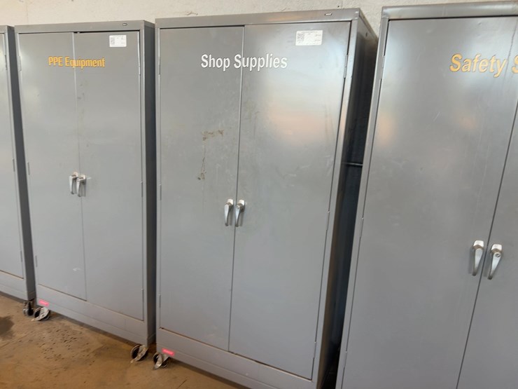 rolling-storage-cabinet-image-3