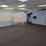 2002-southeast-modular-mfg-37x24-modular-building-doublewide-manufactured-office-image-12