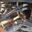 komatsu-wa150-6-image-31