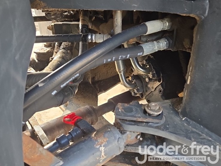 komatsu-wa150-6-image-31
