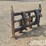 komatsu-wa150-6-image-19