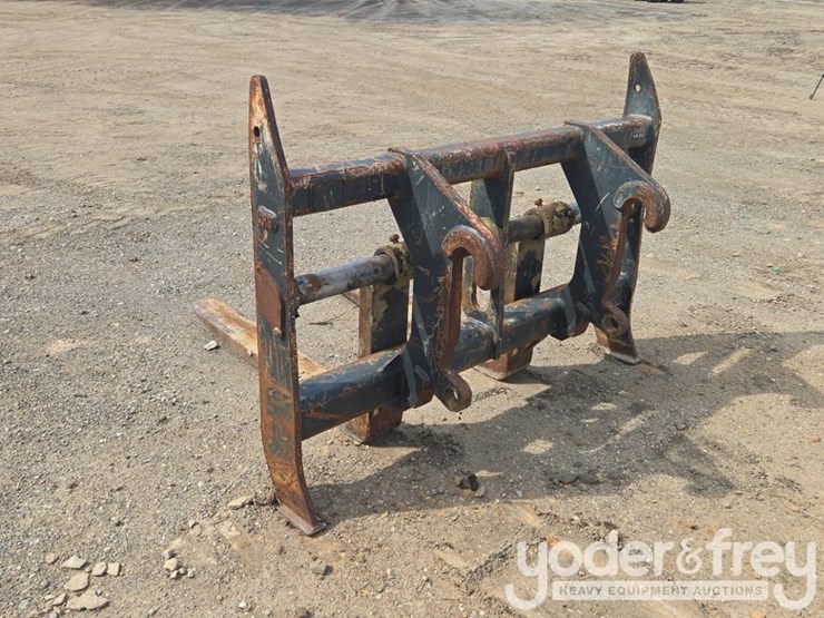 komatsu-wa150-6-image-19