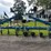 kinze-1500-image-2