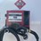 2026-am-fuel-tank-image-10