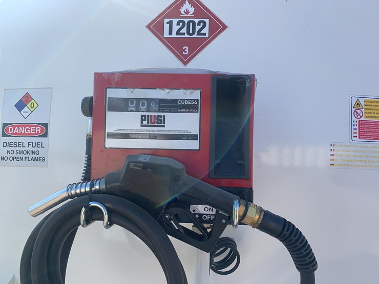 2026-am-fuel-tank-image-10