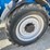 2019-genie-gth844-image-24