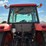 kubota-m135xdtc-image-6