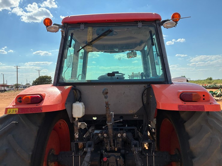 kubota-m135xdtc-image-6
