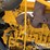 2014-deere-310k-ep-image-45