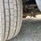2012-ford-f450-image-61