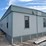 2010-specialized-structure-24x56-modular-building-doublewide-manufactured-office-image-2