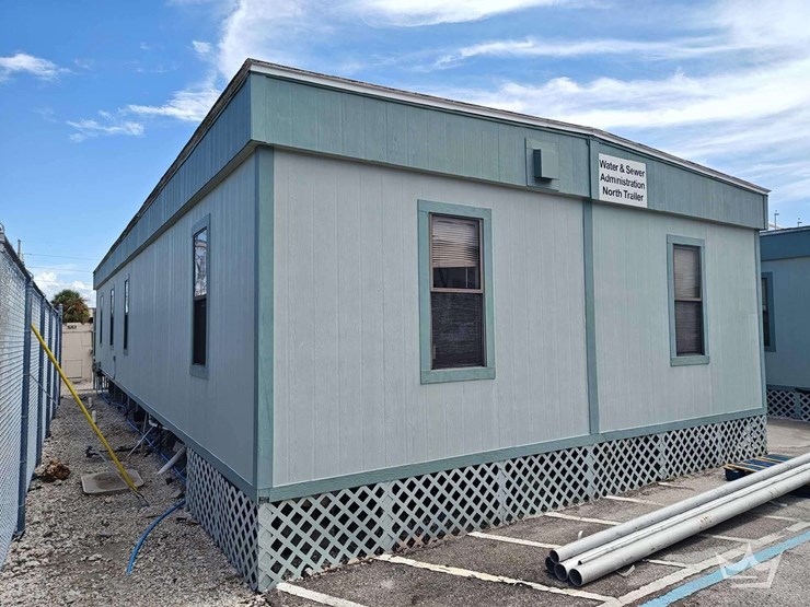 2010-specialized-structure-24x56-modular-building-doublewide-manufactured-office-image-2