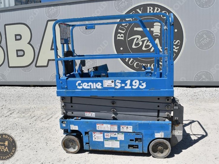 2018-genie-gs1930-image-3