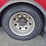 2011-international-durastar-4300-image-80