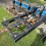 kinze-1500-image-5