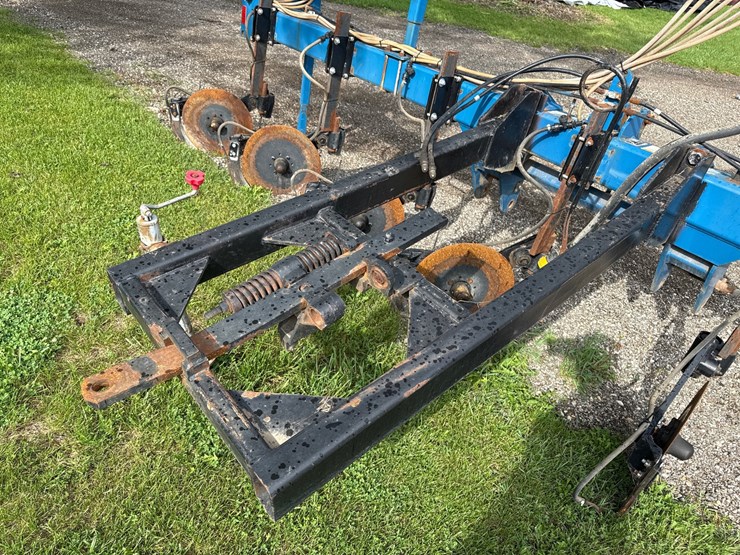 kinze-1500-image-5