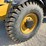 2018-caterpillar-th514d-11,000lb.-4x4-rough-terrain-telehandler-image-24