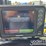 2018-komatsu-d61exi-24-image-63