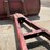 #5072-•-wheel-horse-snow-blade-attachment-image-17