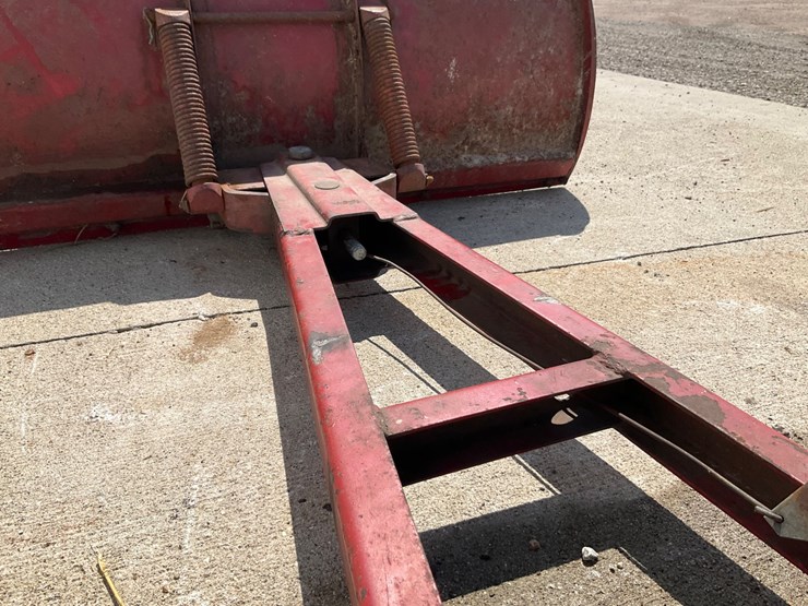 #5072-•-wheel-horse-snow-blade-attachment-image-17