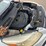 2013-ford-escape-image-8