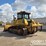 2018-komatsu-d61exi-24-image-3