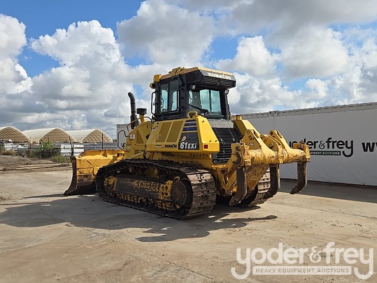 2018-komatsu-d61exi-24-image-3