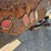 2003-ford-f350-image-20