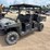polaris-ranger-image-1
