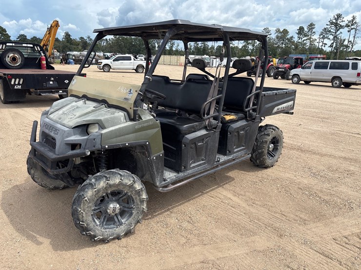 polaris-ranger-image-1