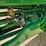 john-deere-b-image-12