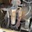 #53141-•-jlg-34ha-man-lift-0020250300016898-inv#53141-image-10