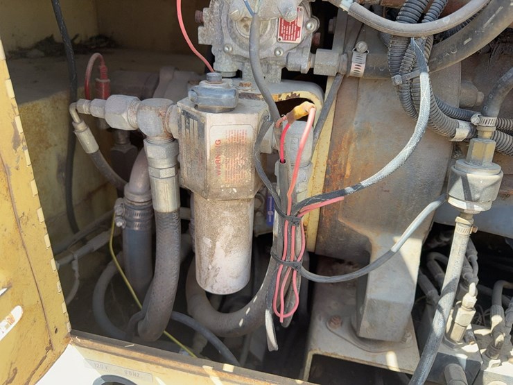 #53141-•-jlg-34ha-man-lift-0020250300016898-inv#53141-image-10