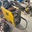 esab-migmaster-250-mig-welder-image-4