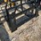 john-deere-43-image-1